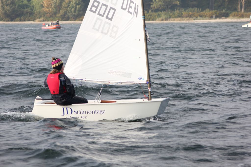 Vis 20101009 105934.jpg i fuld st�rrelse